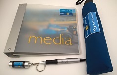 Renault Formula One media pack